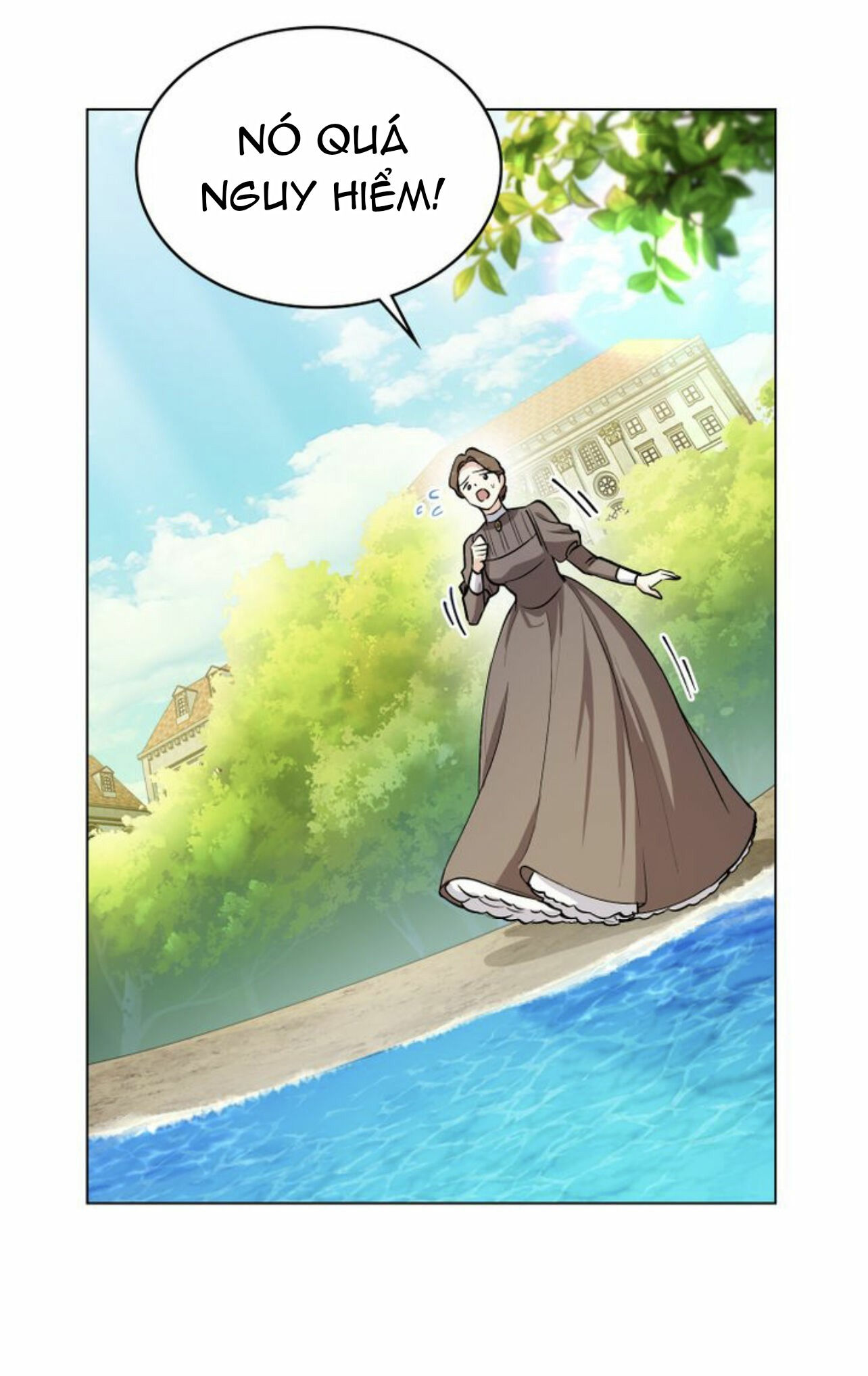 tìm lại nàng camellia chapter 9 59