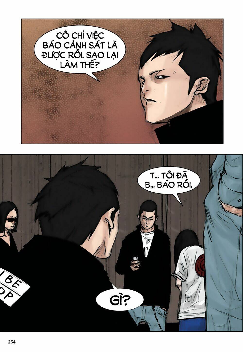 tong | tổng chapter 7 21