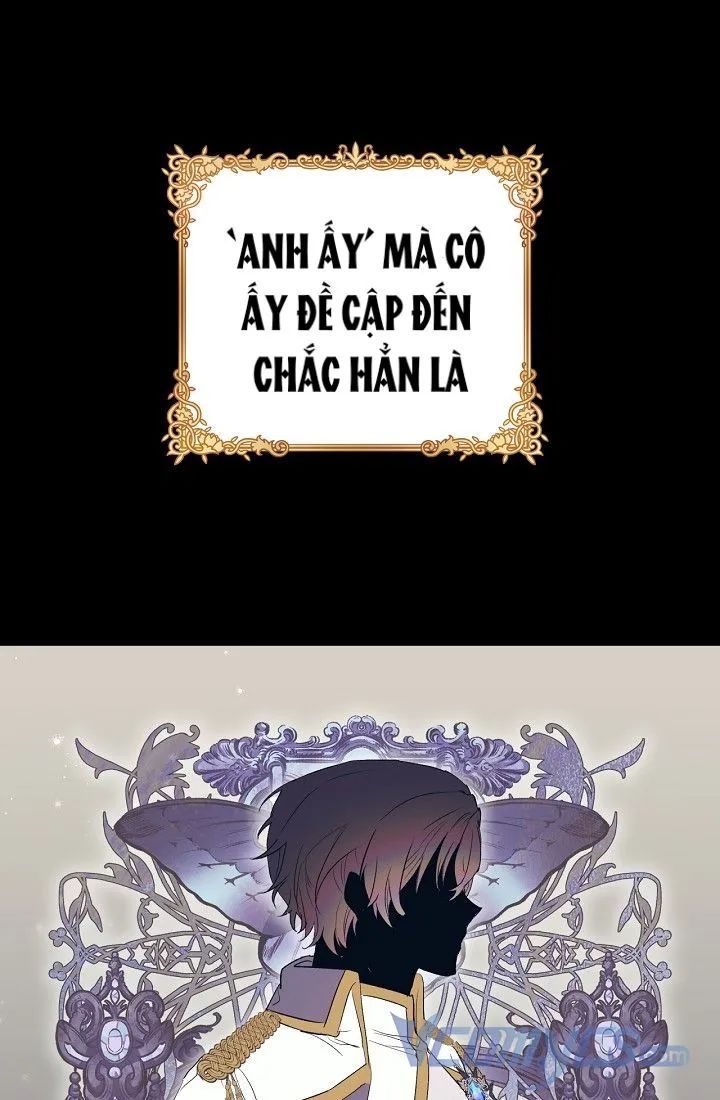 tôi cứu anh không có nghĩa là tôi muốn cưới anh chapter 1 12