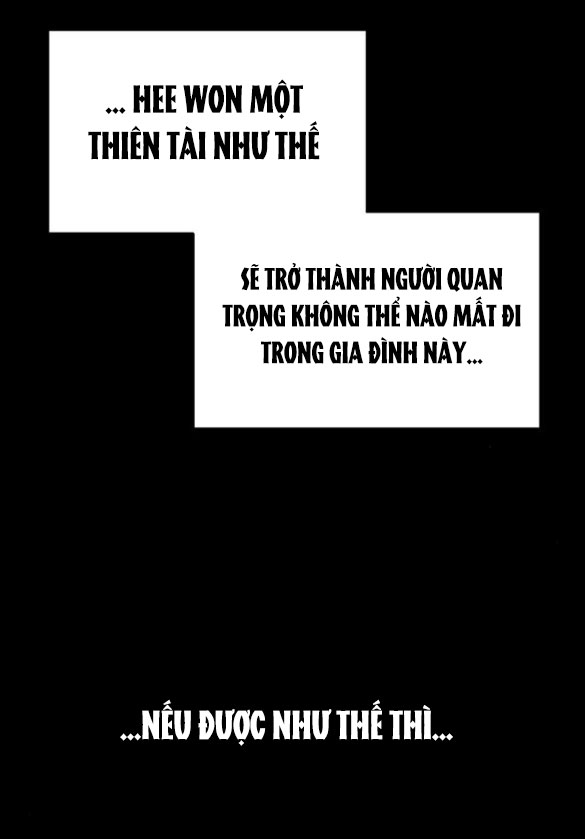 [18+] dục vọng tao nhã chapter 23.1 27