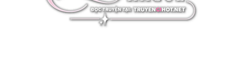 tiểu thư chỉ muốn được nghỉ ngơi chapter 59 162