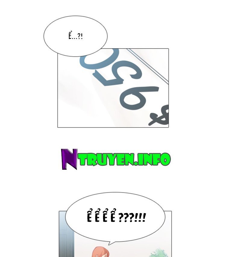 little rain chapter 5 8