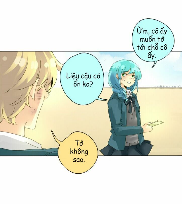 unordinary chapter 57 8