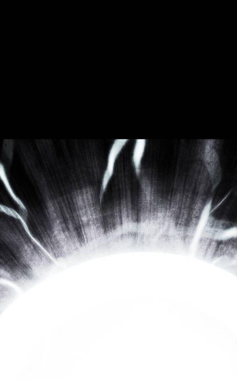 bất bại chân ma chapter 169 3