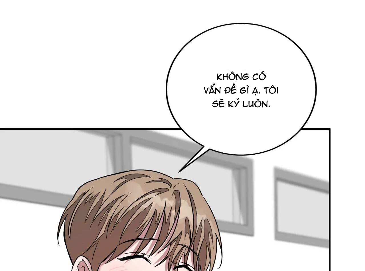 tái sinh [bl manhwa] chapter 9 69