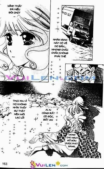 duyên kỳ ngộ chapter 3 164