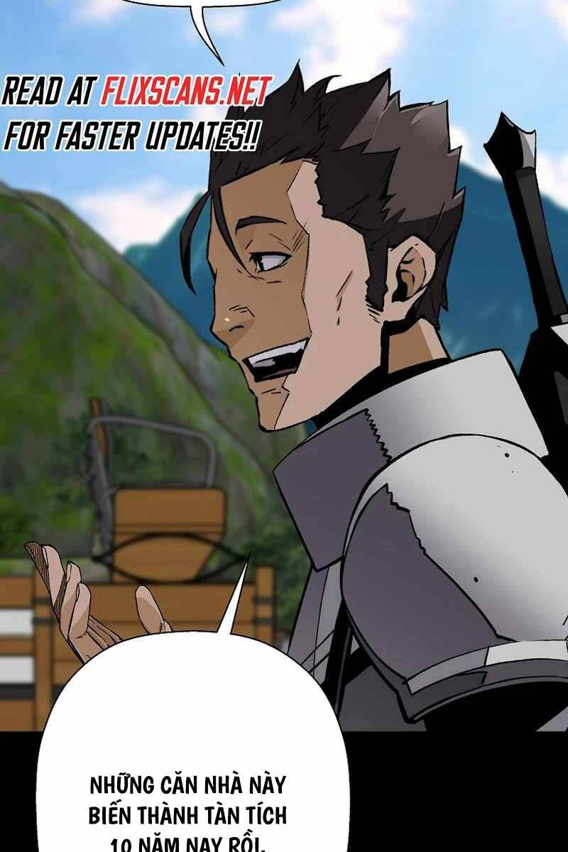 sự trở lại của huyền thoại chapter 116 73