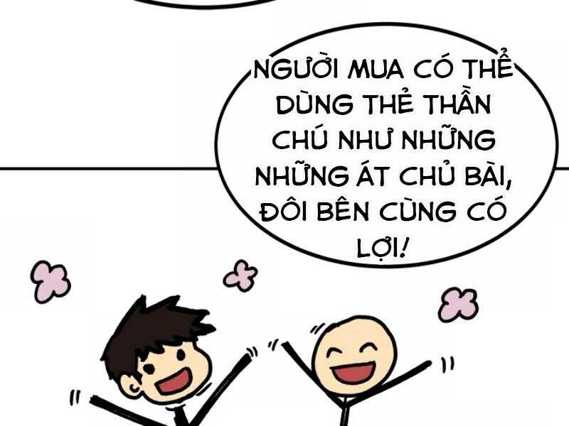 ngôi nhà kết nối với hầm ngục chapter 12 71