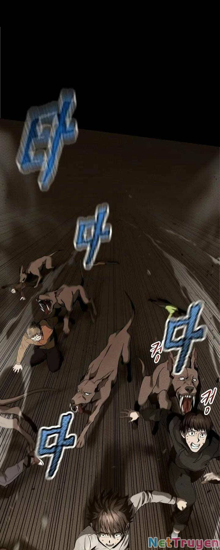 con đường diệt thần chapter 12 27