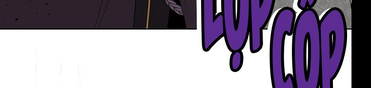 tôi là mẹ kế của nam chính chapter 67.1 115