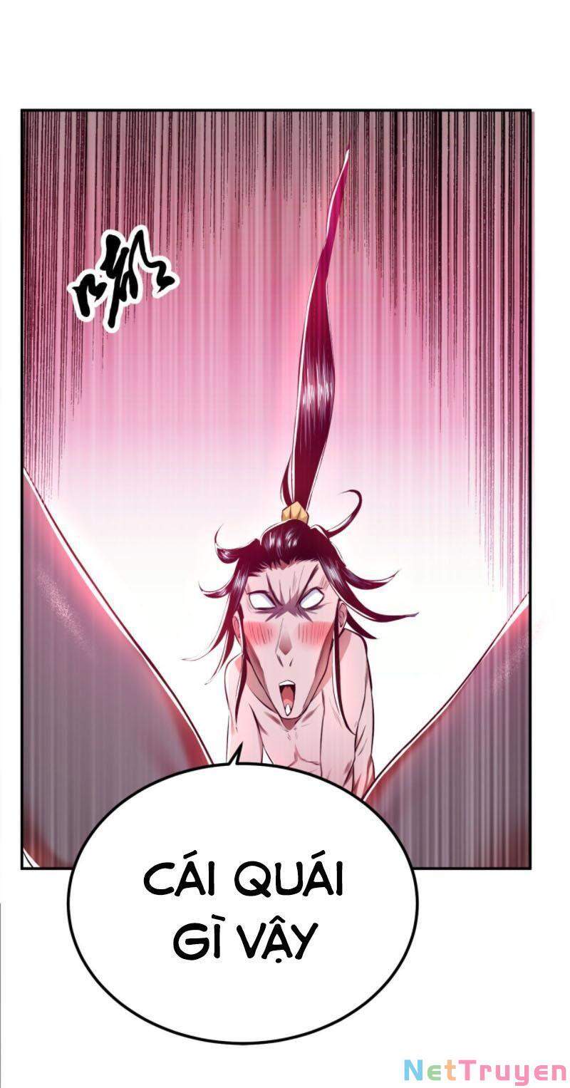 nam chính và hậu cung đều là của ta chapter 10 33