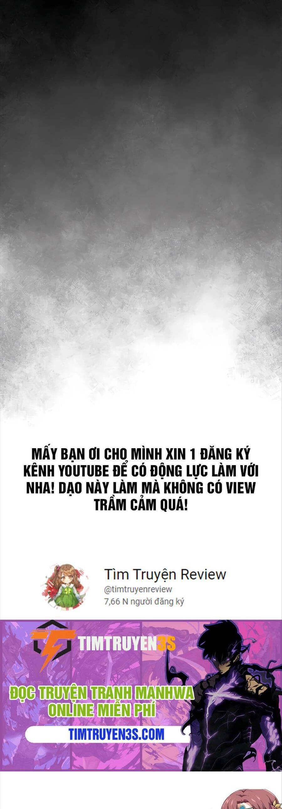 Ta Một Bước Làm Quỷ Vương Chapter 59 - Trang 57