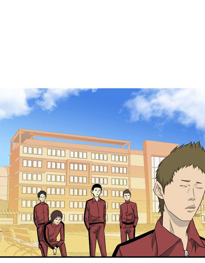 aura from another planet chapter 11 3