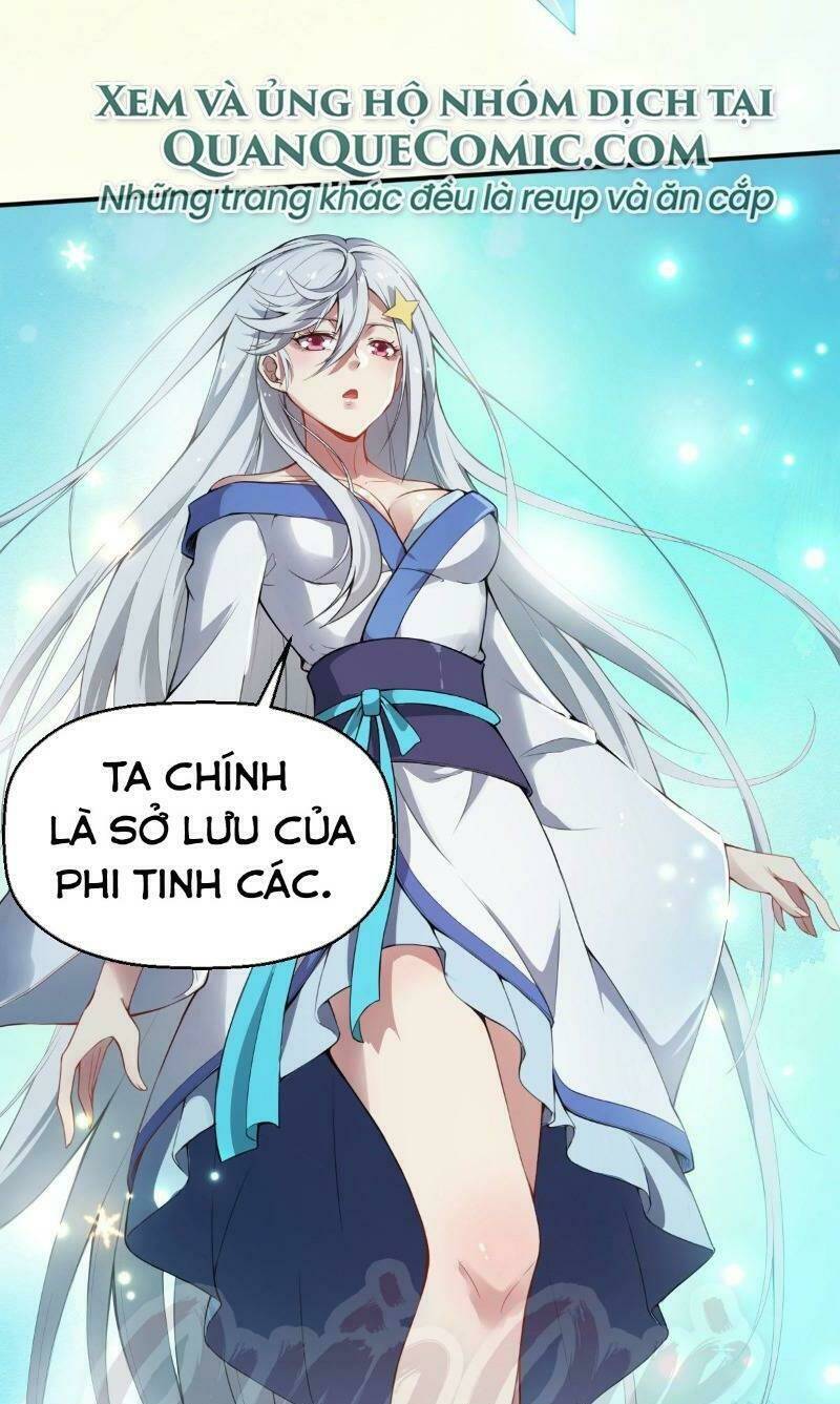 tổ thượng có tiền chapter 1 97