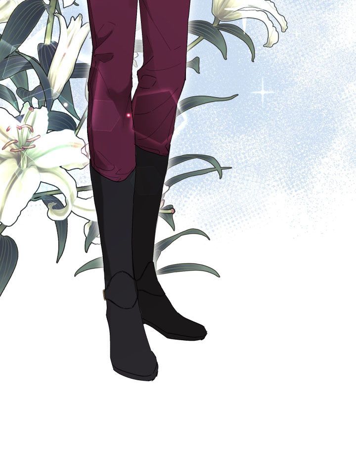 công chúa khắc dấu lên kẻ phản nghịch chapter 7 17