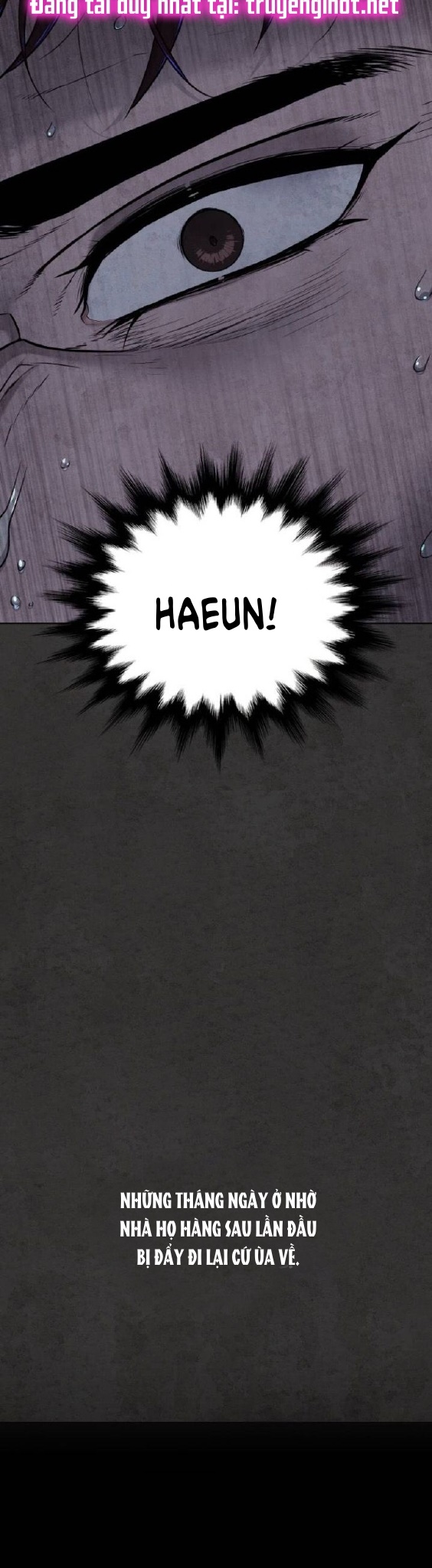 bạch huyết - white blood chapter 35 39