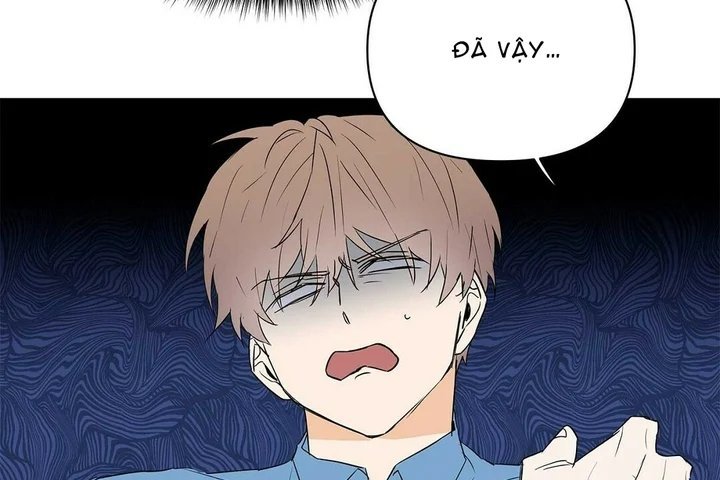 guide cấp b chapter 44 44