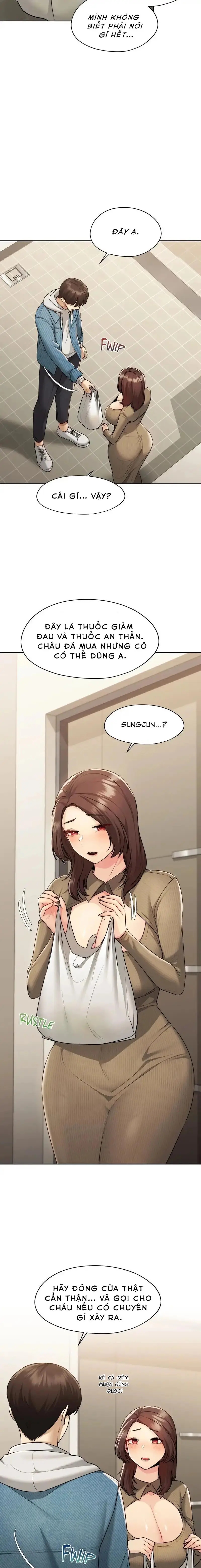 thay đổi thành kiến chapter 19 11