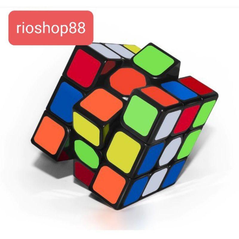 Rubic 2x2 rubic 3x3 xoay rubic cho bé robik lập phương cho trẻ em