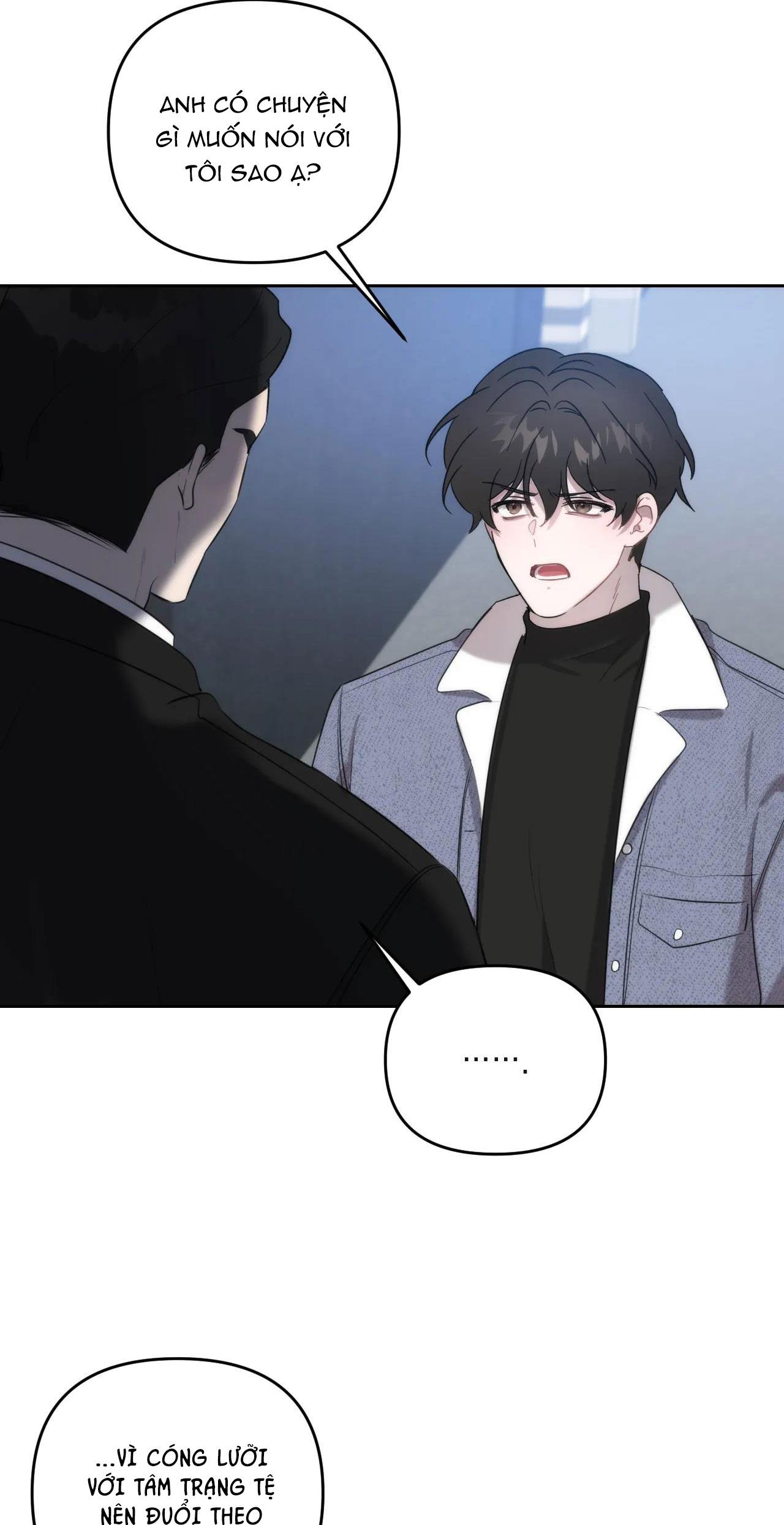 đã hiểu chưa chapter 1 55