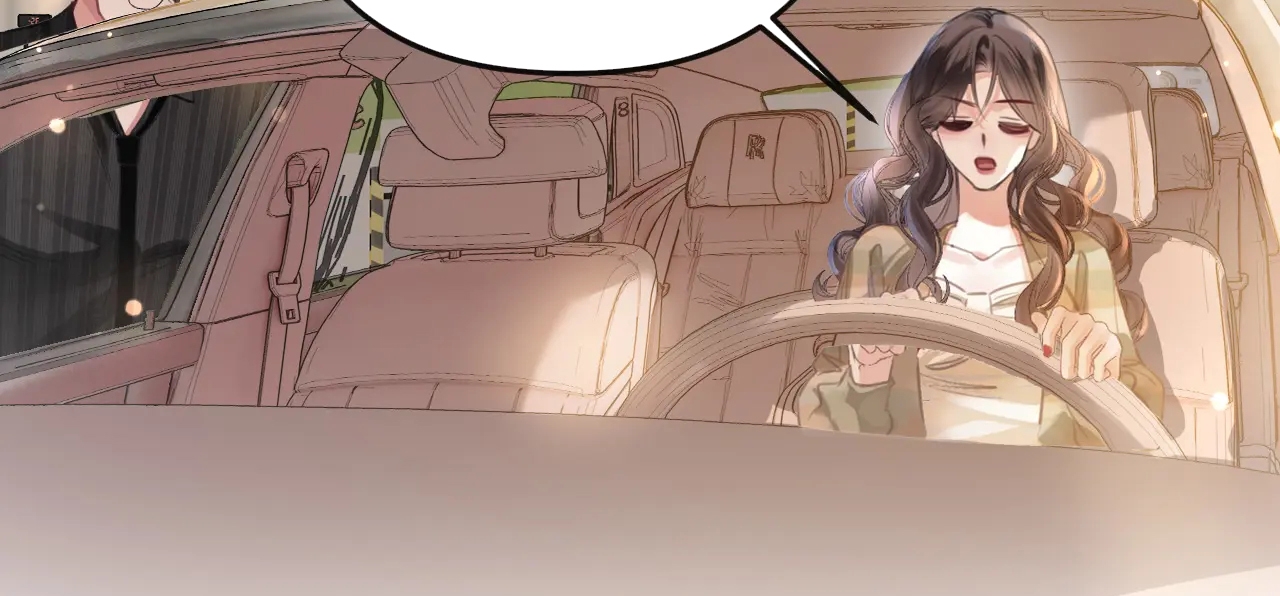 ngày mai cũng thích anh chapter 15 76