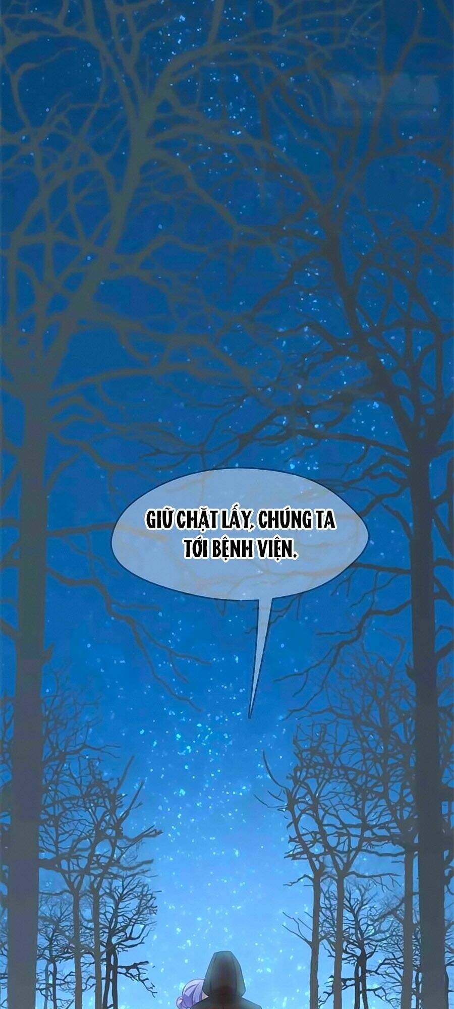 chỉ nhiễm thành hôn chapter 213 32