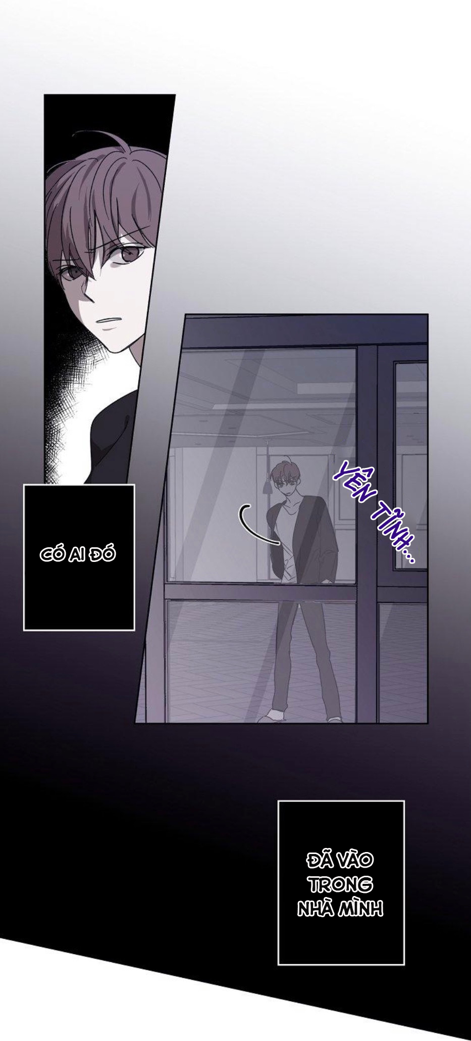 holding room chapter 2 1