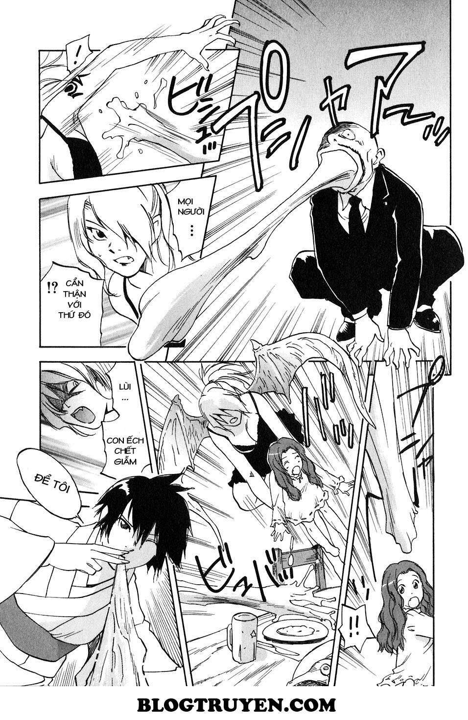 magetsukan kitan chapter 43 8