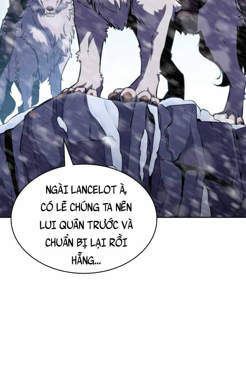 Người Chơi Mới Cấp Tối Đa Chapter 86 20