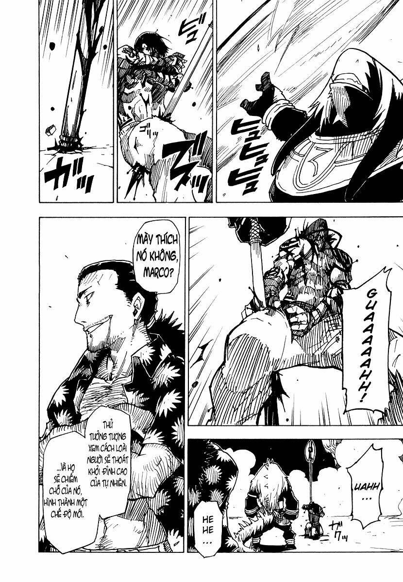 king of thorns chapter 31 21