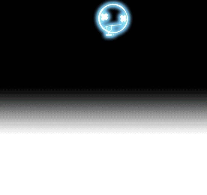 si mun - người giao tiếp với linh hồn chapter 21 23