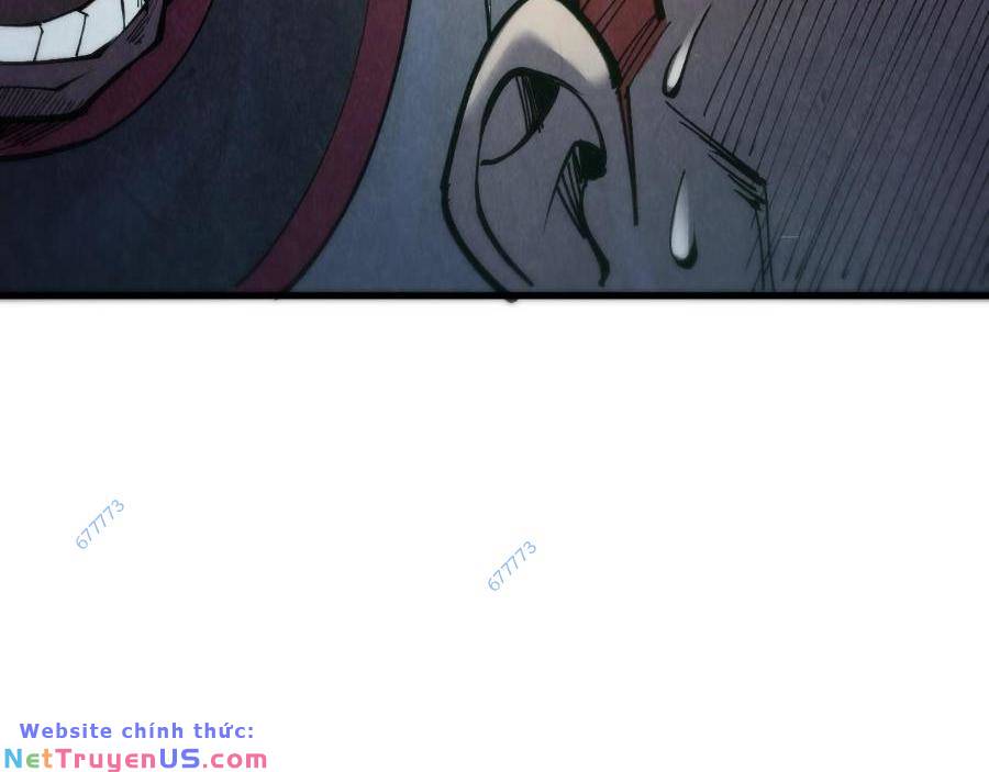 vạn cổ chí tôn chapter 261 33