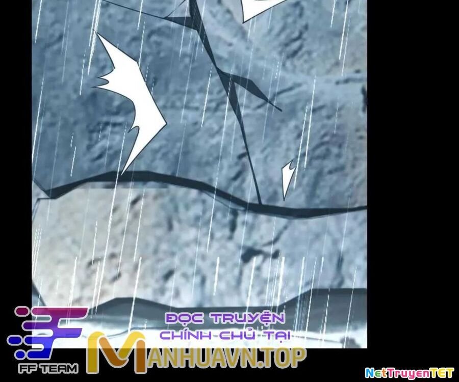 ta xây dựng đế quốc công nghiệp trên đại lục ma pháp chapter 20 75