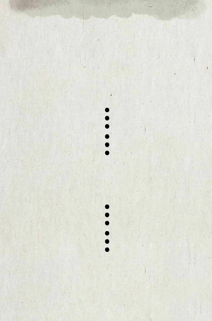 nhất thiền tiểu hòa thượng chapter 68 36