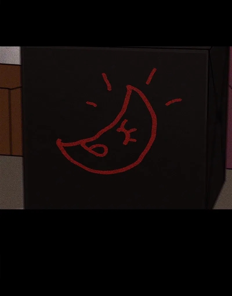 quan hệ nợ nần chapter 66 14