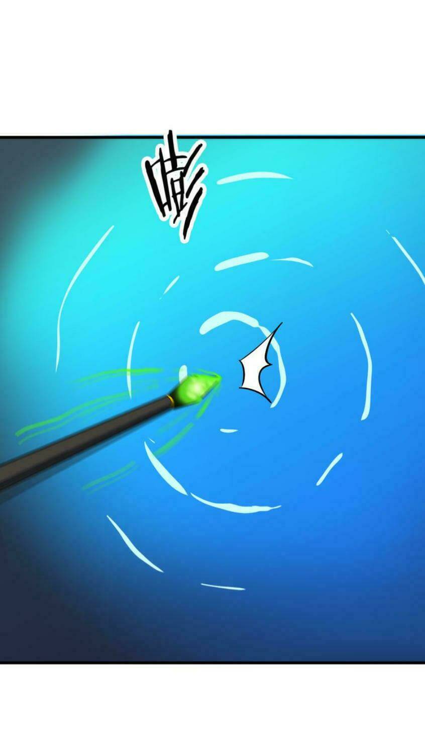 long mạch võ thần chapter 8 32