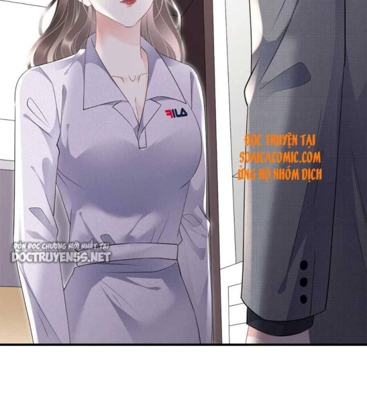 đại tiểu thư có thể có bụng dạ gì xấu chứ! (full) chapter 83 29