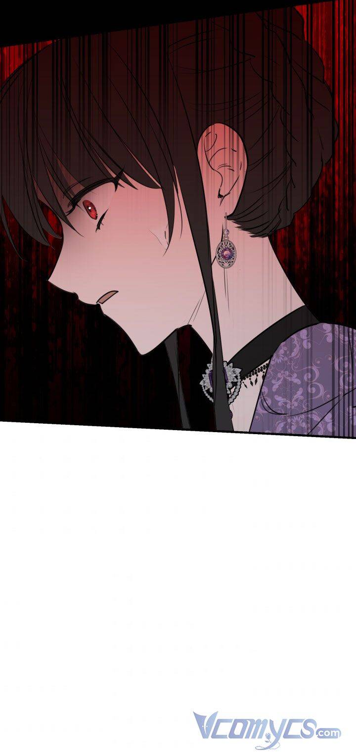 những nhân vật mạnh nhất thế giới ám ảnh tôi chapter 43 22