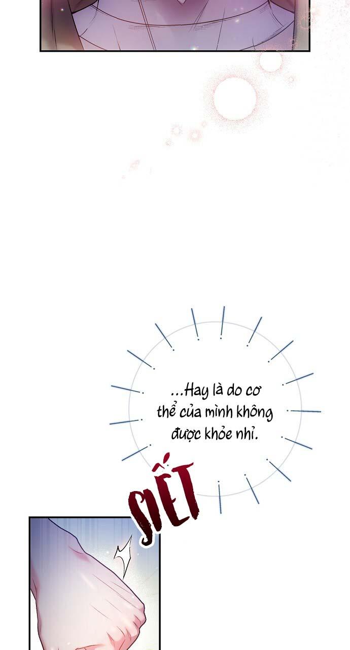 cơn mưa mật ngọt chapter 34 29