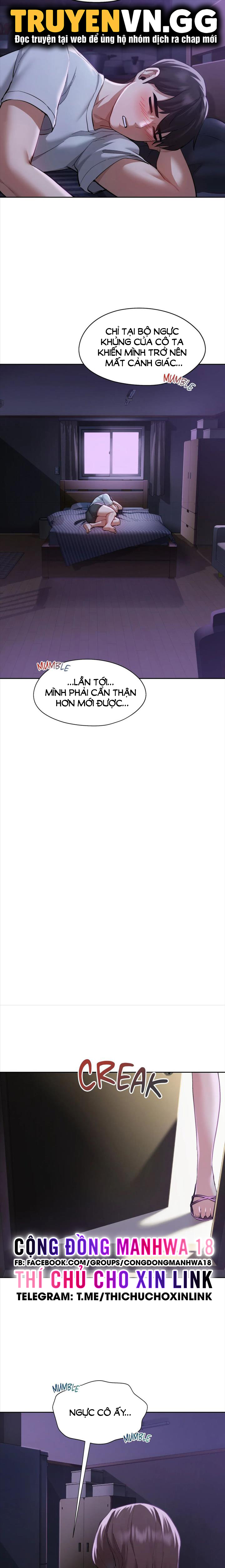 thay đổi thành kiến chapter 2 12