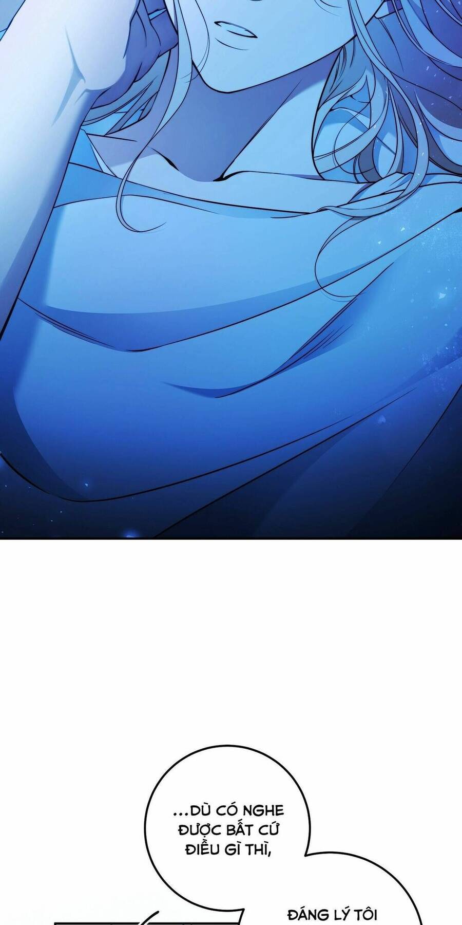 lời nói dối vĩnh cửu của người chapter 34 32