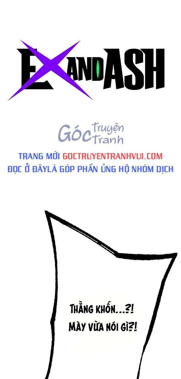 ex & ash chapter 89 1