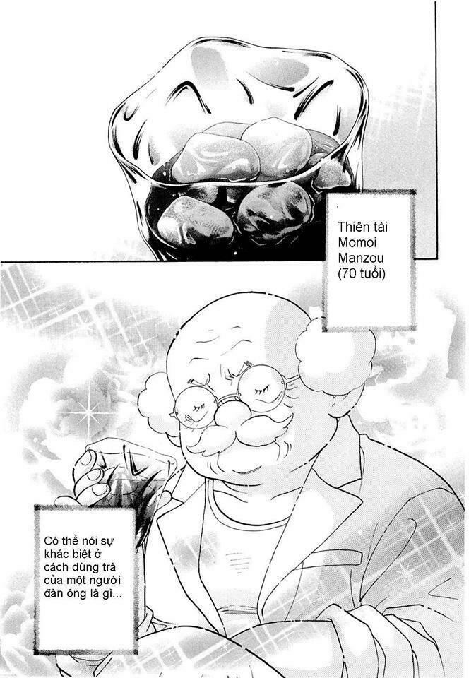 boku to kanojo no xxx chapter 52 3