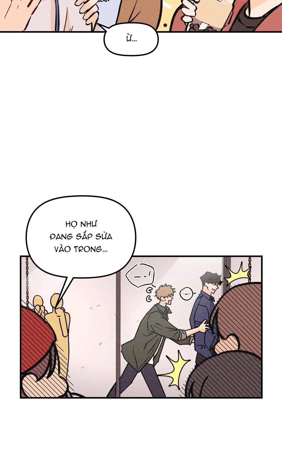 thang thanh âm chapter 36 24