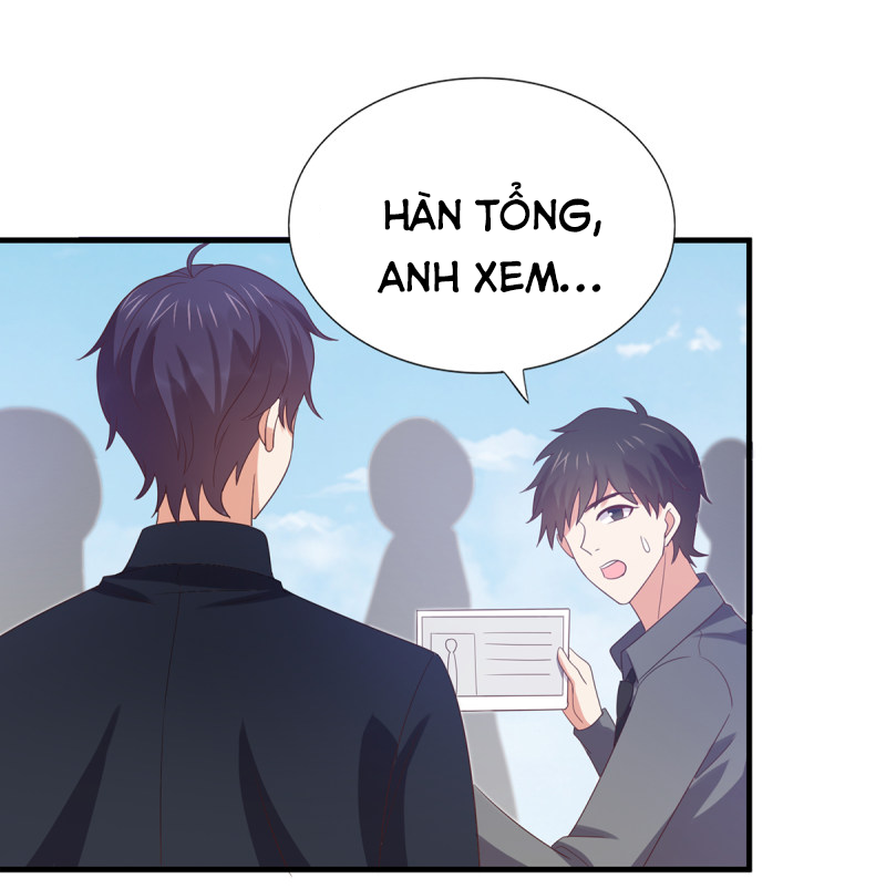hẹn chồng trên mọi mặt trận chapter 2 28