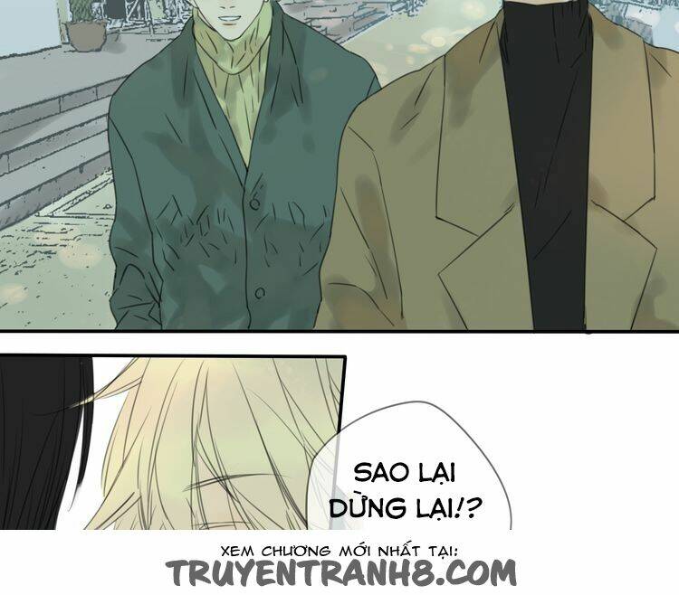 stardom chapter 2 79