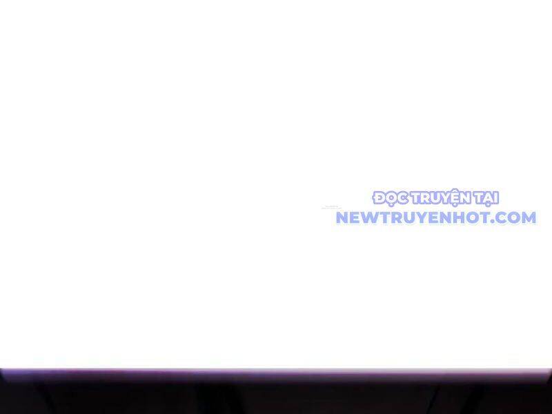 trảm linh thiếu nữ: ta khế ước tất cả đều là thượng cổ thần binh chapter 25 61