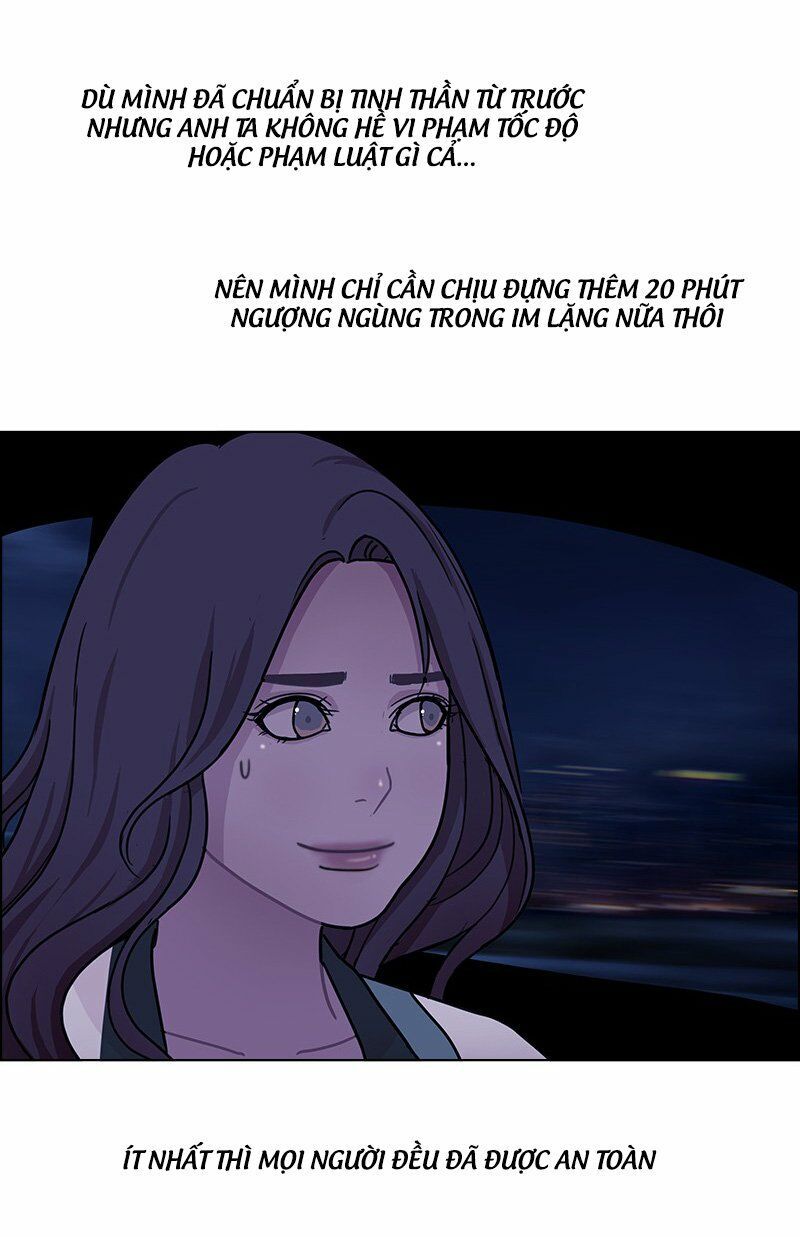 nửa đêm ở poppy land chapter 26 22