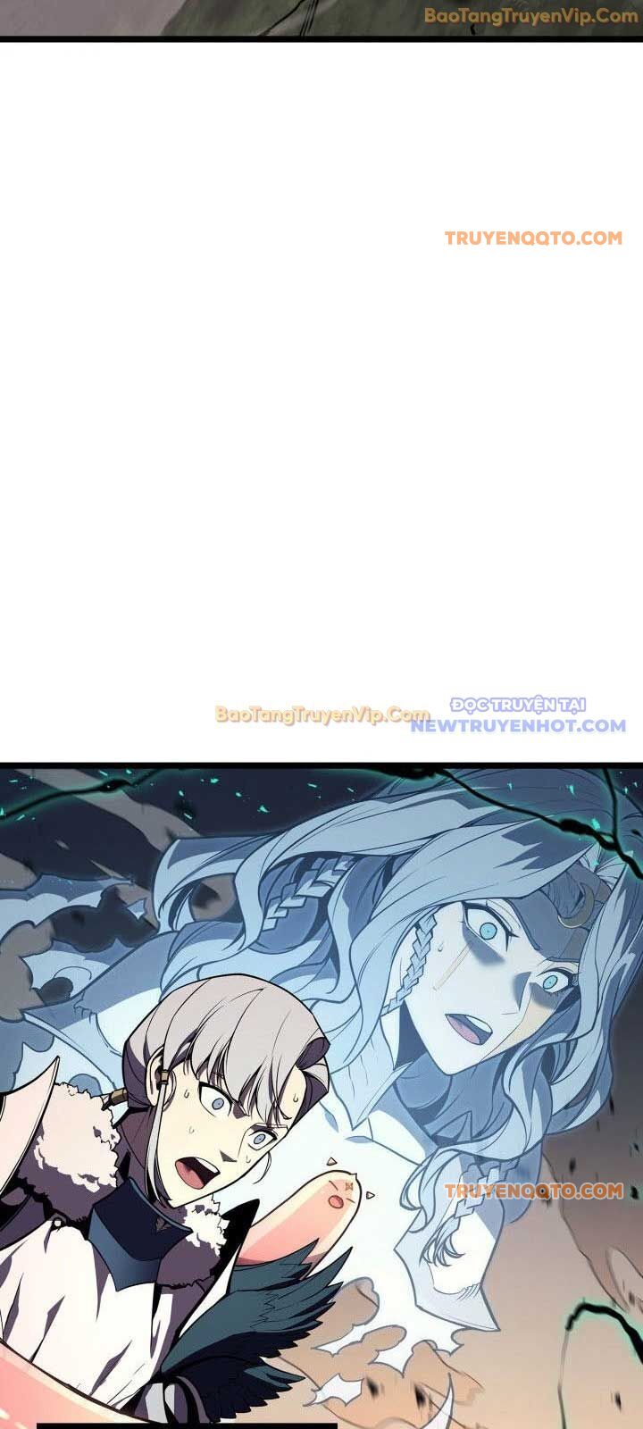 Vị Vua Mạnh Nhất Đã Trở Lại chapter 116 76