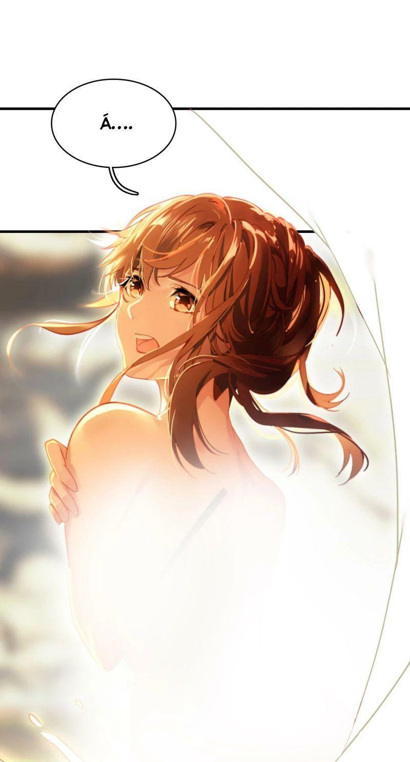 long đằng chiến tôn chapter 10 5